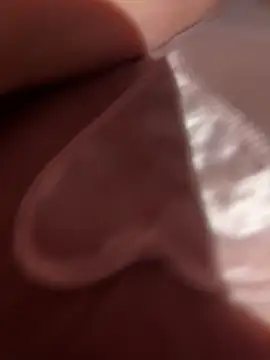 Snapshot of perver15 chatting on February 7, 10:13 pm perver15 online show from February 7, 10:13 pm