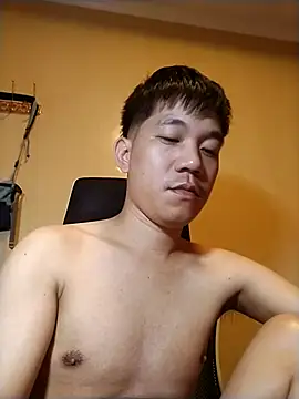 asian guy67 online show from March 19, 8:46 pm