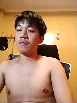 asian guy67 online show from April 26, 6:49 pm
