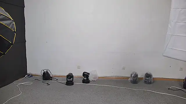 STR-100 online show from March 8, 10:08 am