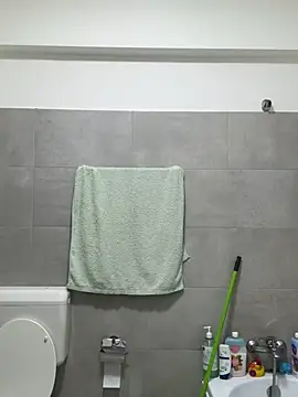 dalia0710 online show from March 6, 8:05 pm