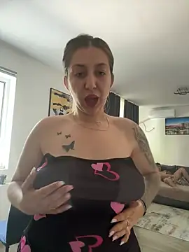 dalia0710 online show from July 21, 12:18 pm