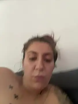 dalia0710 online show from August 8, 12:18 pm