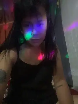 Snapshot of BriannaCruz24 chatting on May 23, 7:56 am BriannaCruz24 online show from May 23, 7:56 am