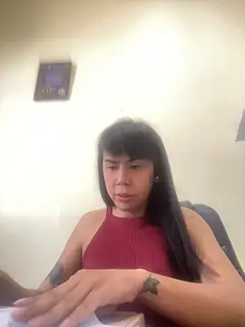 Snapshot of BriannaCruz24 chatting on June 11, 1:38 am BriannaCruz24 online show from June 11, 1:38 am