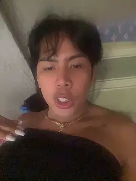 Snapshot of BriannaCruz24 chatting on June 14, 3:52 am BriannaCruz24 online show from June 14, 3:52 am