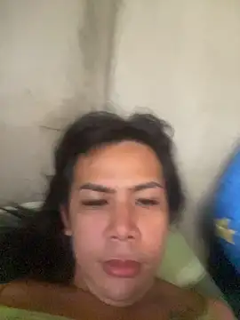BriannaCruz24 online show from July 4, 5:24 am