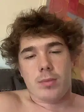 carstin2 online show from January 11, 1:38 pm