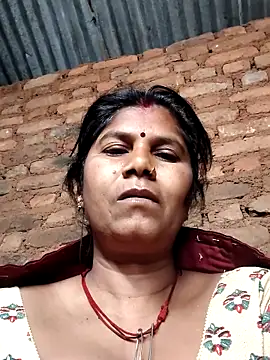 Snapshot of Hot_di97 chatting on March 6, 10:50 pm Hot di97 online show from March 6, 10:50 pm