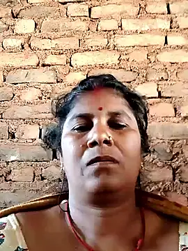 Snapshot of Hot_di97 chatting on March 8, 2:04 am Hot di97 online show from March 8, 2:04 am