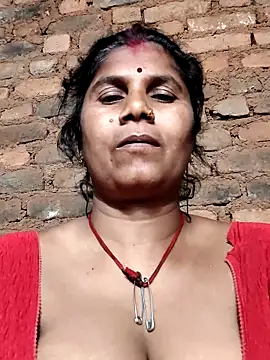 Snapshot of Hot_di97 chatting on March 8, 2:54 pm Hot di97 online show from March 8, 2:54 pm