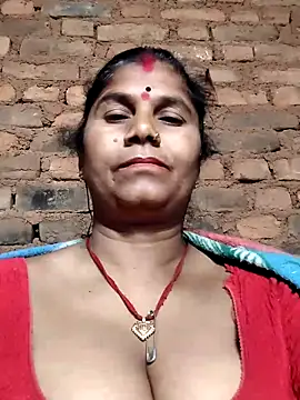 Snapshot of Hot_di97 chatting on March 15, 8:59 pm Hot di97 online show from March 15, 8:59 pm