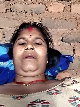 Snapshot of Hot_di97 chatting on March 16, 7:51 pm Hot di97 online show from March 16, 7:51 pm