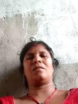 Snapshot of Hot_di97 chatting on May 14, 1:56 am Hot di97 online show from May 14, 1:56 am