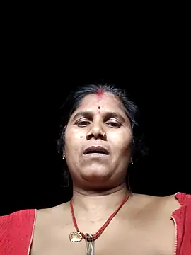 Snapshot of Hot_di97 chatting on May 18, 3:07 pm Hot di97 online show from May 18, 3:07 pm