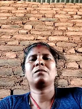 Snapshot of Hot_di97 chatting on June 4, 2:39 am Hot di97 online show from June 4, 2:39 am