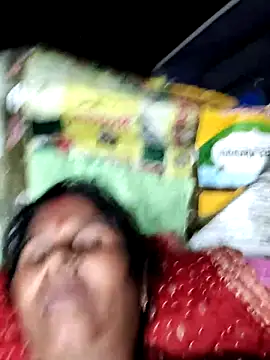 Snapshot of Hot_di97 chatting on June 26, 4:00 pm Hot di97 online show from June 26, 4:00 pm
