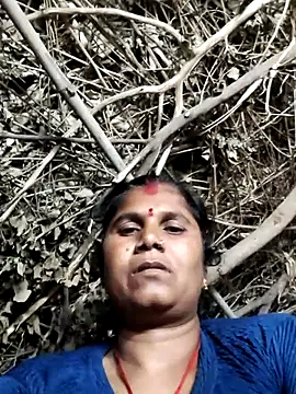 Snapshot of Hot_di97 chatting on July 8, 3:49 pm Hot di97 online show from July 8, 3:49 pm