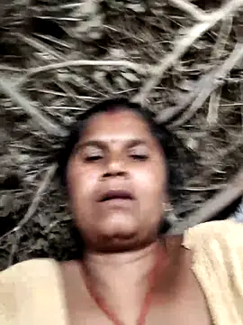Snapshot of Hot_di97 chatting on July 11, 3:15 pm Hot di97 online show from July 11, 3:15 pm