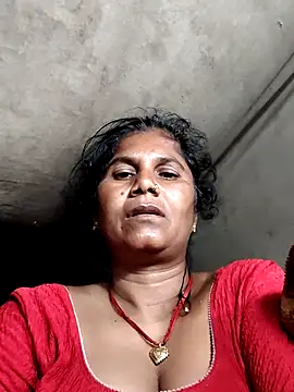 Snapshot of Hot_di97 chatting on July 23, 8:07 pm Hot di97 online show from July 23, 8:07 pm
