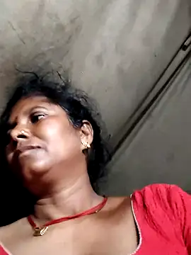 Snapshot of Hot_di97 chatting on July 27, 9:55 pm Hot di97 online show from July 27, 9:55 pm
