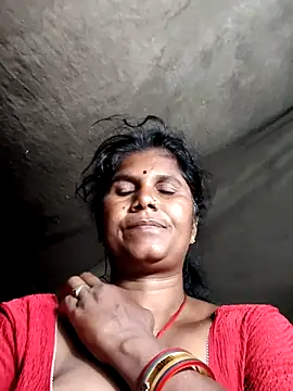 Snapshot of Hot_di97 chatting on August 2, 7:12 pm Hot di97 online show from August 2, 7:12 pm