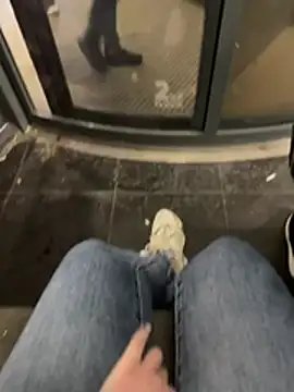 AlyssaFoxx  online show from February 20, 7:14 pm