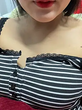 Bebun online show from February 11, 3:00 am