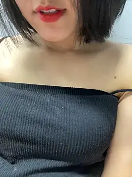 Bebun online show from March 2, 5:08 am