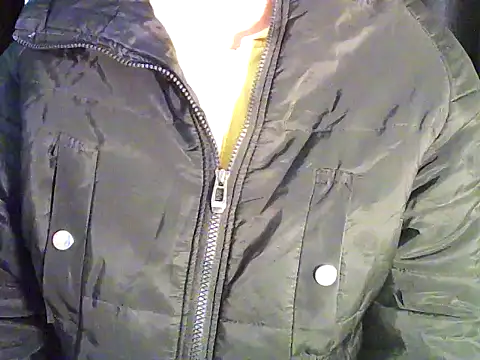 boldice 69 online show from January 14, 12:11 pm