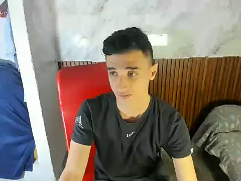 Snapshot of felipe_colinss chatting on June 11, 11:36 pm felipe colinss online show from June 11, 11:36 pm