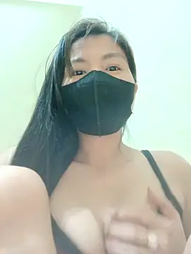 Lyly-68688 online show from February 7, 2:37 am