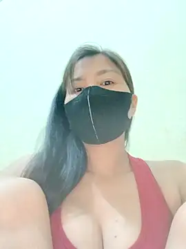 Lyly-68688 online show from March 9, 2:43 pm