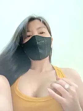 Lyly-68688 online show from March 17, 12:37 am