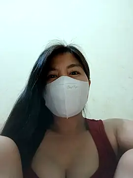 Lyly-68688 online show from April 29, 2:10 pm