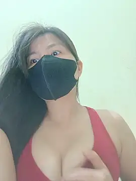 Snapshot of Lyly-68688 chatting on May 26, 1:56 am Lyly-68688 online show from May 26, 1:56 am