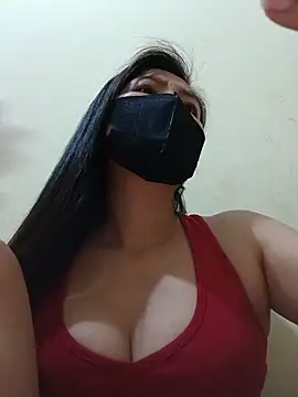 Snapshot of Lyly-68688 chatting on June 12, 2:49 pm Lyly-68688 online show from June 12, 2:49 pm