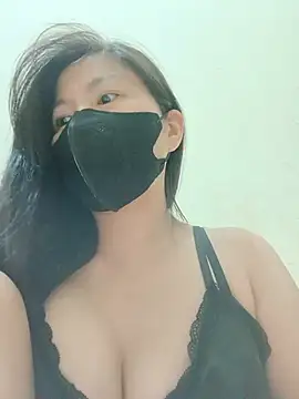 Snapshot of Lyly-68688 chatting on June 16, 8:28 am Lyly-68688 online show from June 16, 8:28 am