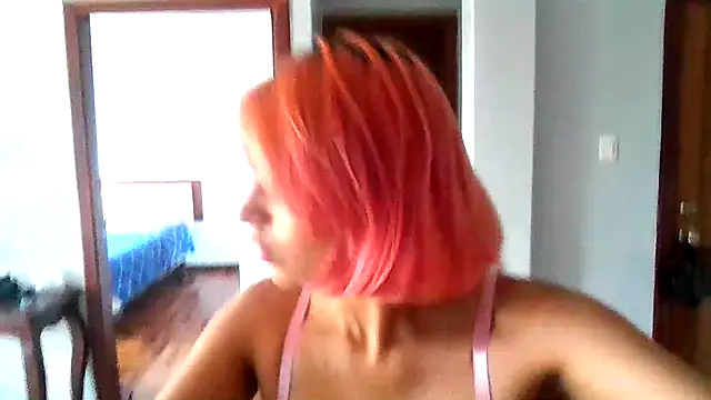 mindymiaw online show from May 7, 6:57 pm