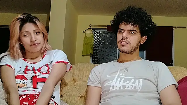 mindymiaw online show from July 1, 4:03 am