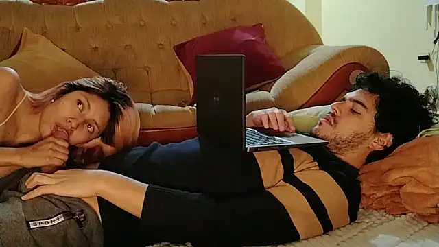 mindymiaw online show from July 5, 3:56 am