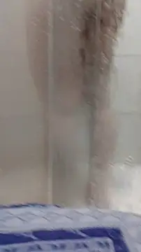 Snapshot of casal1001 chatting on January 13, 12:05 am casal1001 online show from January 13, 12:05 am