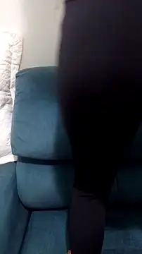 Snapshot of casal1001 chatting on January 14, 1:44 am casal1001 online show from January 14, 1:44 am