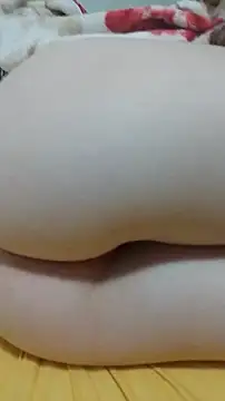 Snapshot of casal1001 chatting on February 3, 9:58 am casal1001 online show from February 3, 9:58 am