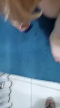 Snapshot of casal1001 chatting on March 5, 10:50 pm casal1001 online show from March 5, 10:50 pm