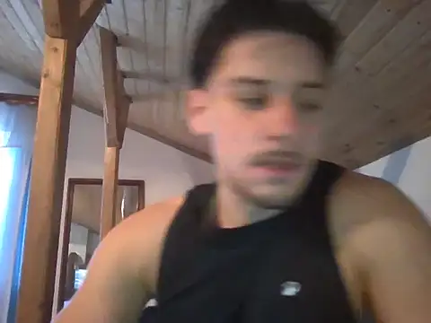 adixxxta online show from February 13, 2:57 pm