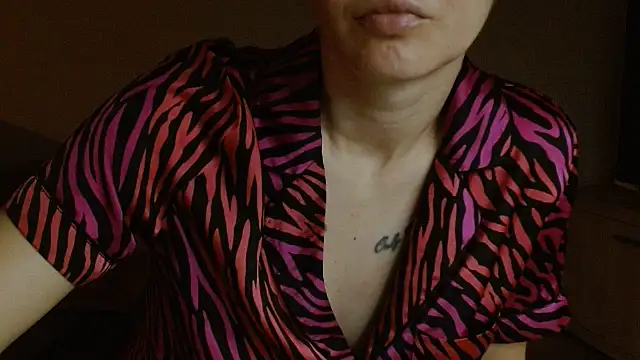 Snapshot of Alexxa_XX chatting on January 18, 7:50 pm Alexxa XX online show from January 18, 7:50 pm