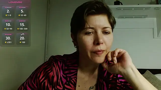 Snapshot of Alexxa_XX chatting on February 20, 2:28 pm Alexxa XX online show from February 20, 2:28 pm