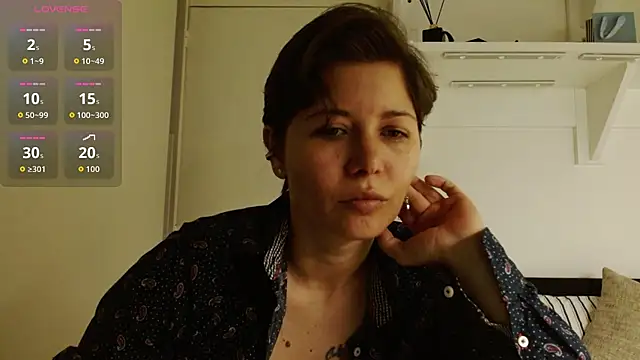 Snapshot of Alexxa_XX chatting on February 22, 5:44 pm Alexxa XX online show from February 22, 5:44 pm