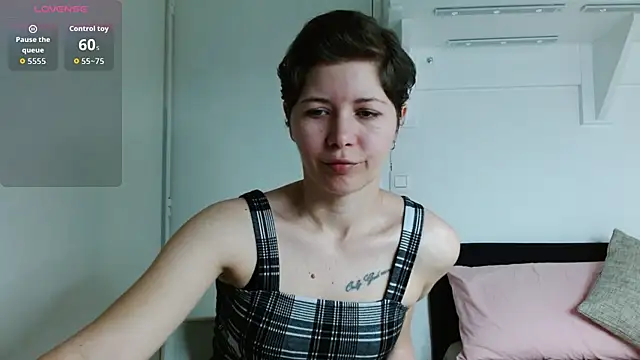 Snapshot of Alexxa_XX chatting on March 3, 4:35 pm Alexxa XX online show from March 3, 4:35 pm